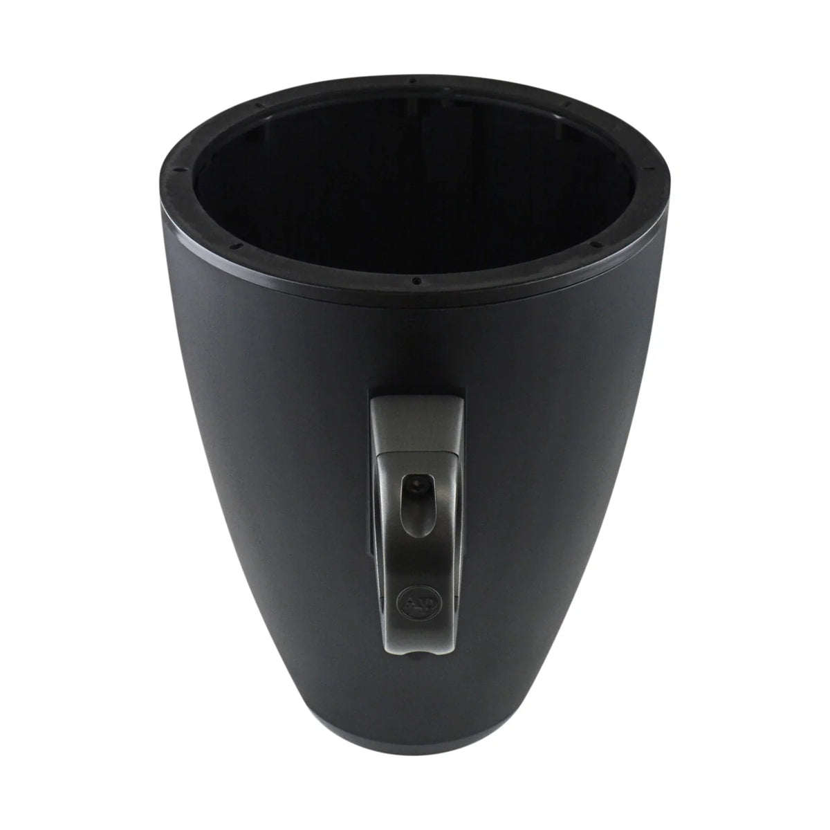 Audiopipe APMP-1000ETW 10” Marine & Powersport Tower Enclosures (Pair)