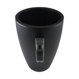 Audiopipe APMP-1000ETW 10” Marine & Powersport Tower Enclosures (Pair)