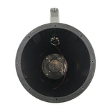 Audiopipe APMP-1000ETW 10” Marine & Powersport Tower Enclosures (Pair)