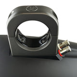 Audiopipe APMP-1000ETW 10” Marine & Powersport Tower Enclosures (Pair)