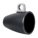 10” Marine Tower Enclosures & Powersport Tower Enclosures (APMP-1000ETW), Sold in pairs Audiopipe