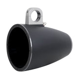 10” Marine Tower Enclosures & Powersport Tower Enclosures (APMP-1000ETW), Sold in pairs Audiopipe