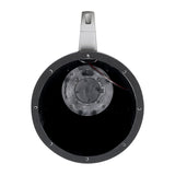 10” Marine Tower Enclosures & Powersport Tower Enclosures (APMP-1000ETW), Sold in pairs Audiopipe