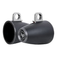 10” Marine Tower Enclosures & Powersport Tower Enclosures (APMP-1000ETW), Sold in pairs Audiopipe