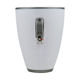 10” Marine Tower Enclosures & Powersport Tower Enclosures (APMP-1001WETW), Sold in pairs Audiopipe