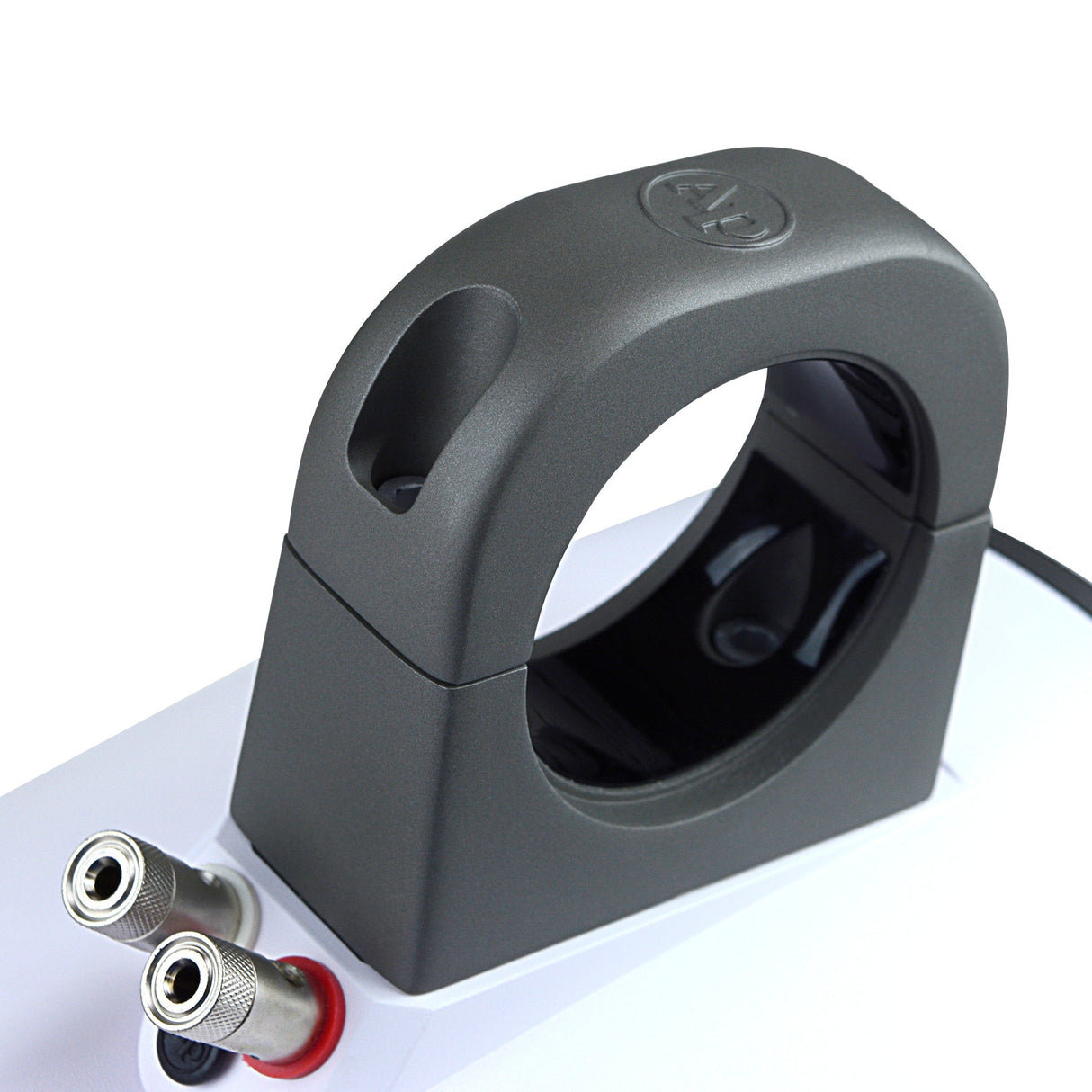 10” Marine Tower Enclosures & Powersport Tower Enclosures (APMP-1001WETW), Sold in pairs Audiopipe