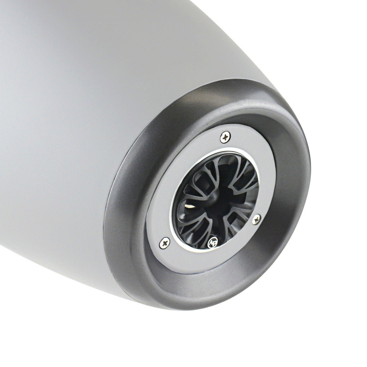 10” Marine Tower Enclosures & Powersport Tower Enclosures (APMP-1001WETW), Sold in pairs Audiopipe