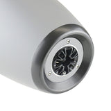 10” Marine Tower Enclosures & Powersport Tower Enclosures (APMP-1001WETW), Sold in pairs Audiopipe