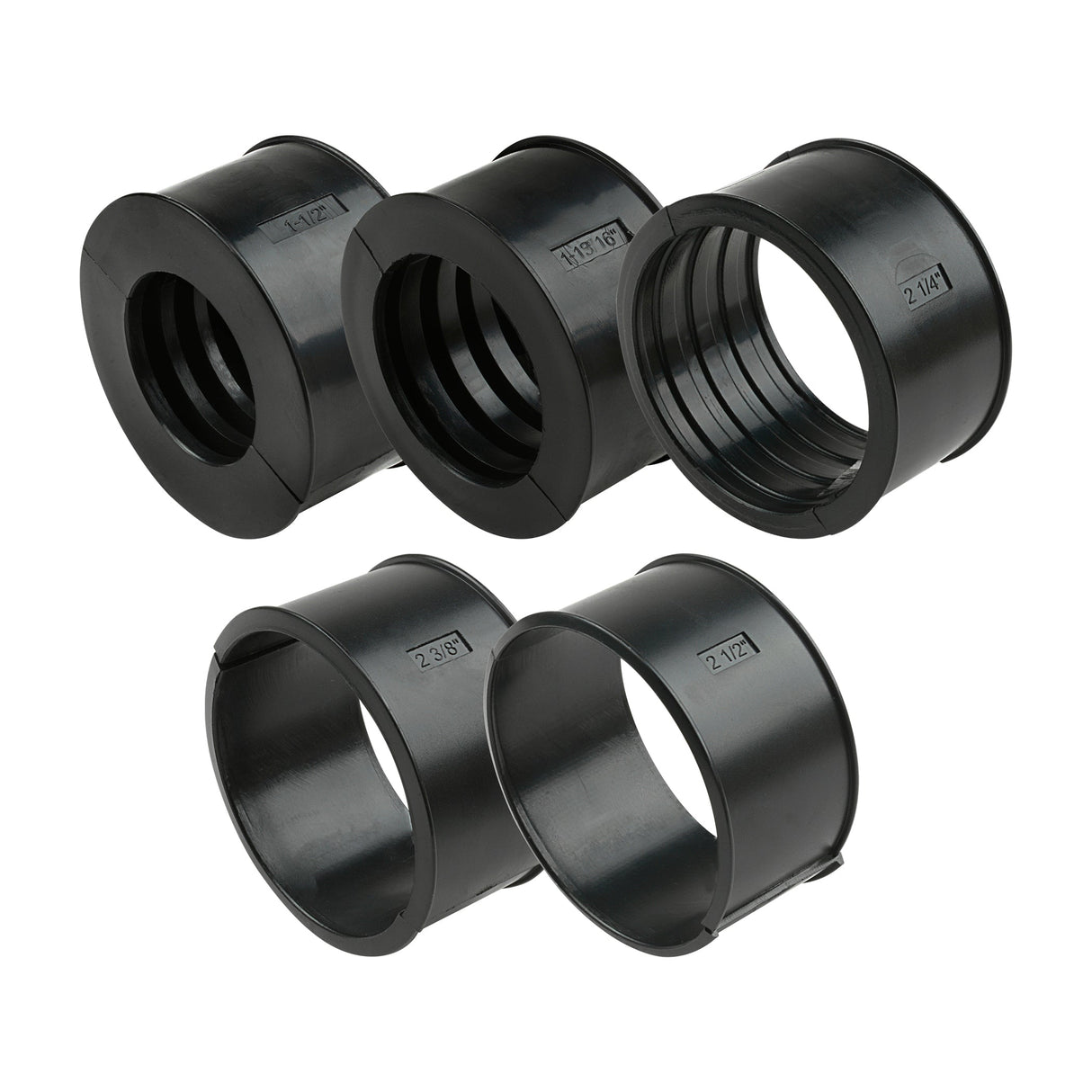 10” Marine Tower Enclosures & Powersport Tower Enclosures (APMP-1001WETW), Sold in pairs Audiopipe