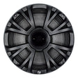 10” Compression Midrange Loudspeaker (APMP-1043CHF),  Sold individually Audiopipe
