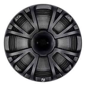 10” Compression Midrange Loudspeaker (APMP-1043CHF),  Sold individually Audiopipe