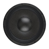 Enhanced High Frequency Loudspeaker (APMP-1044CFF),  Sold individually Audiopipe
