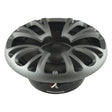 Enhanced High Frequency Loudspeaker (APMP-1044CFF),  Sold individually Audiopipe