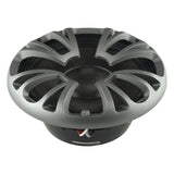 Enhanced High Frequency Loudspeaker (APMP-1044CFF),  Sold individually Audiopipe