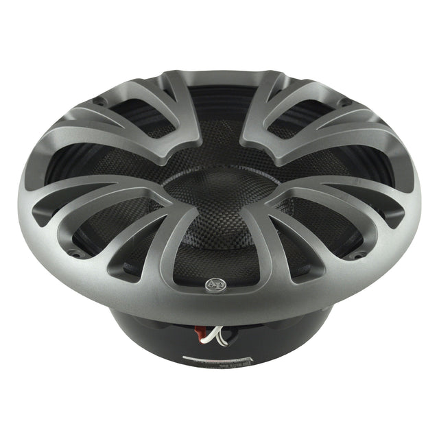 Enhanced High Frequency Loudspeaker (APMP-1044CFF),  Sold individually Audiopipe