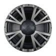 12" Marine Subwoofer (APMP-1200MG), Sold individually Audiopipe