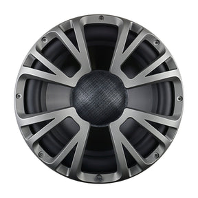 12" Marine Subwoofer (APMP-1200MG), Sold individually Audiopipe
