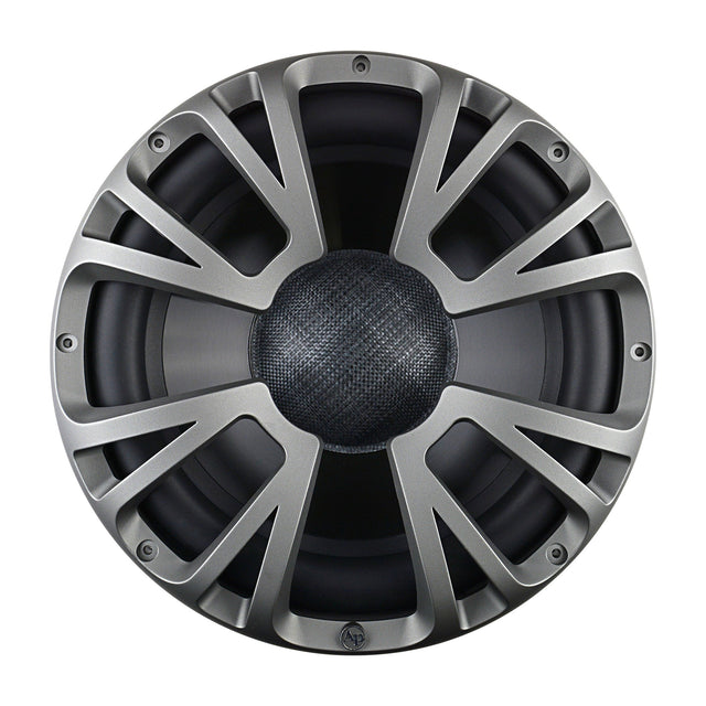 12" Marine Subwoofer (APMP-1200MG), Sold individually Audiopipe