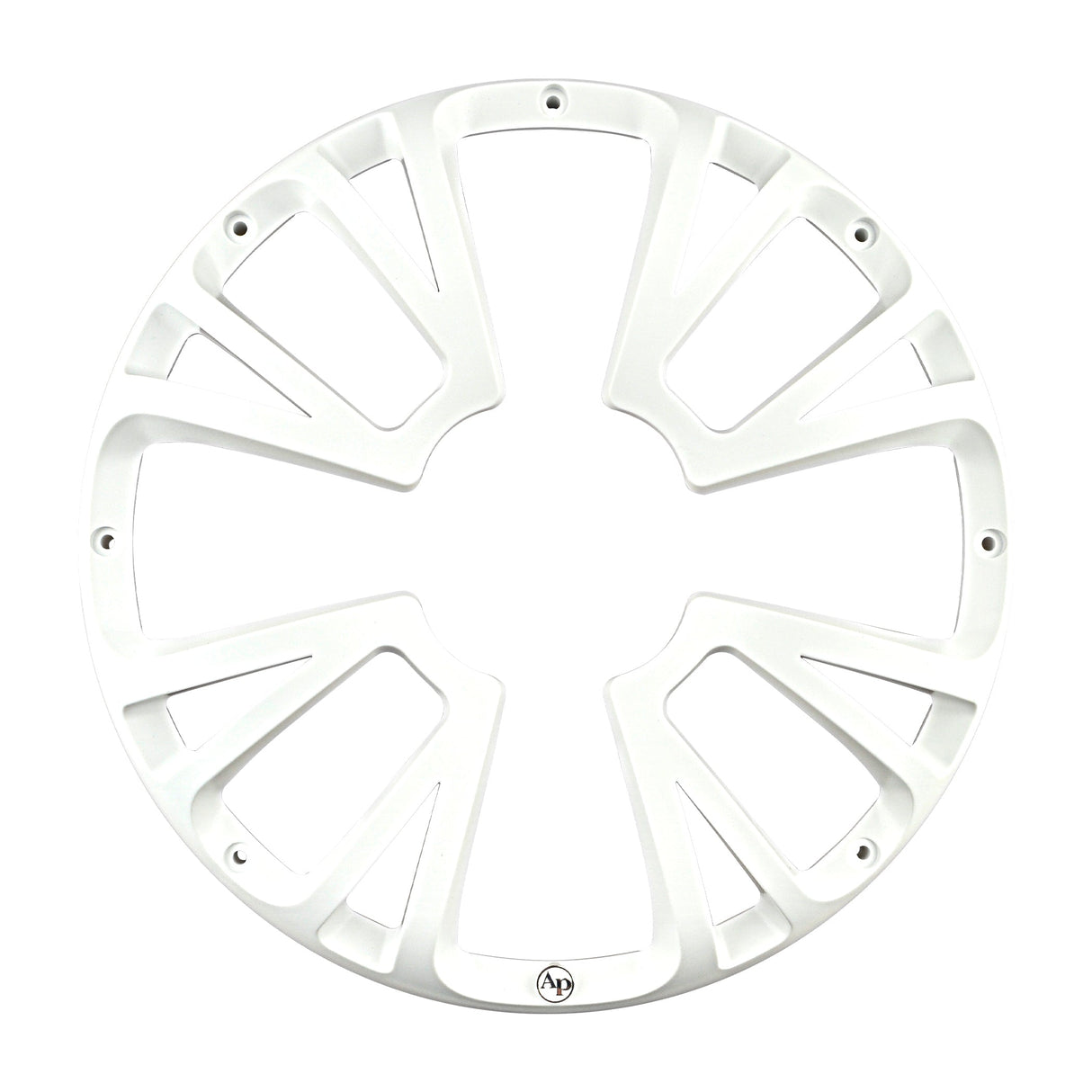 12" Marine Subwoofer (APMP-1200MG), Sold individually Audiopipe