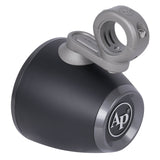 4" Marine / Powersports Tower Enclosures (APMP-4002SP) Audiopipe