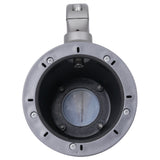 4" Marine / Powersports Tower Enclosures (APMP-4002SP) Audiopipe