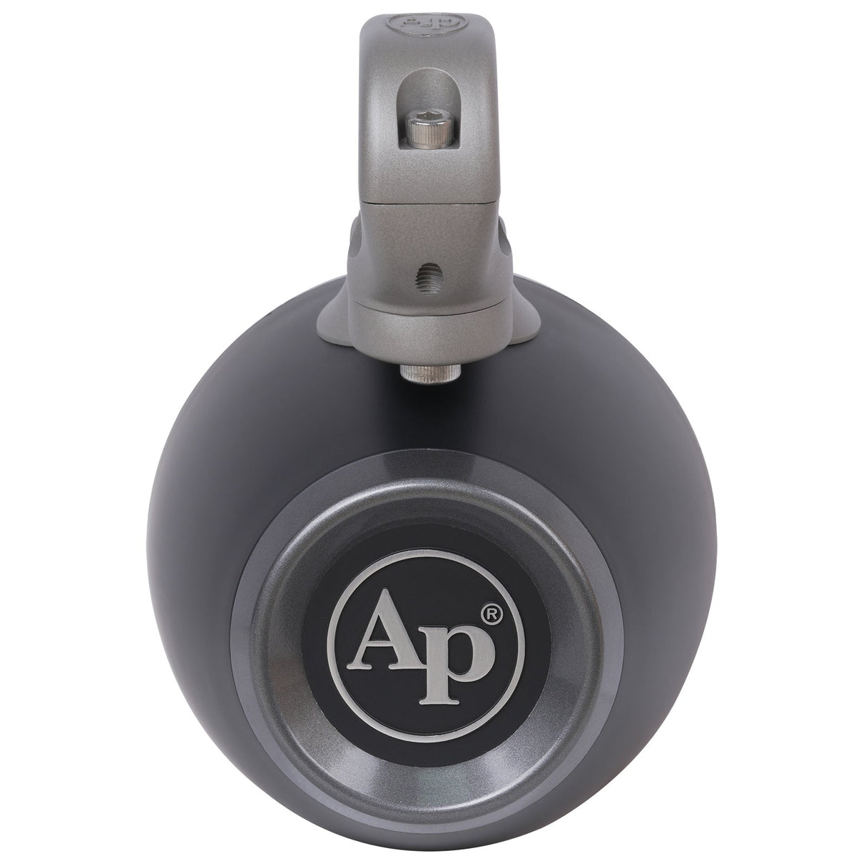 4" Marine / Powersports Tower Enclosures (APMP-4002SP) Audiopipe