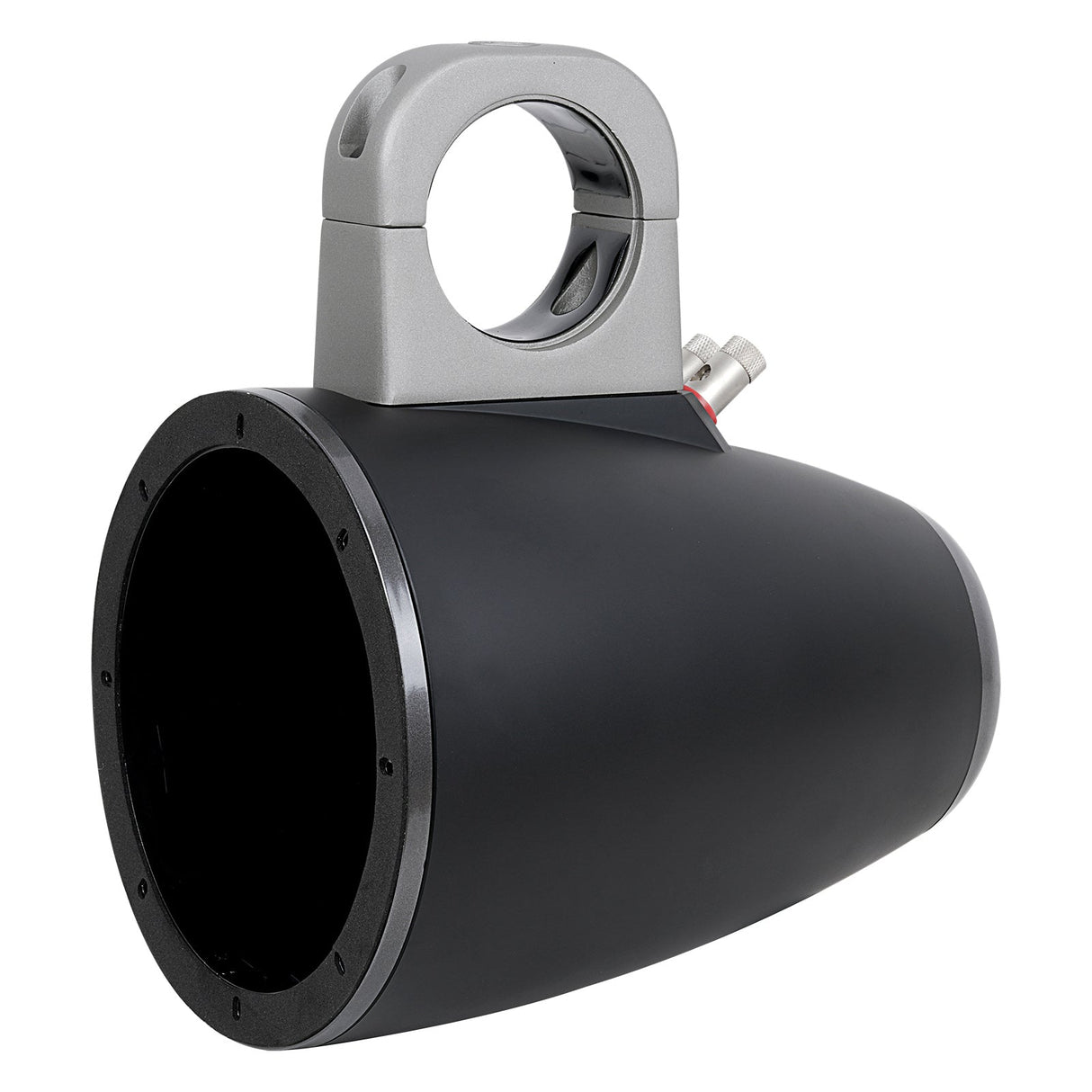 Multipurpose Speaker Enclosure for 6” Speaker (APMP-600ETW), Sold in pairs Audiopipe