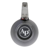 Multipurpose Speaker Enclosure for 6” Speaker (APMP-600ETW), Sold in pairs Audiopipe