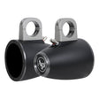 Multipurpose Speaker Enclosure for 6” Speaker (APMP-600ETW), Sold in pairs Audiopipe