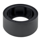 APMP-60EPD - 6” Speaker Depth Extender Audiopipe