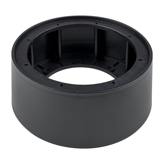 APMP-60EPD - 6” Speaker Depth Extender Audiopipe