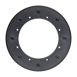 APMP-60EPD - 6” Speaker Depth Extender Audiopipe