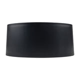 APMP-60EPD - 6” Speaker Depth Extender Audiopipe