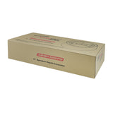 APMP-60EPD - 6” Speaker Depth Extender Audiopipe