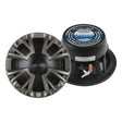 APMP-620CF 250 Watts 6.5” High Mid Frequency Loudspeaker Audiopipe