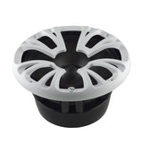 APMP-620CF 250 Watts 6.5” High Mid Frequency Loudspeaker Audiopipe