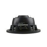 250  Watts Compression Midrange Loudspeaker (APMP-623CHF) Audiopipe