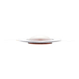 Replacement Kapton Voice Coil for AMP-623CHF/APMP-843CHF (APMP-68CHF-VC) Audiopipe