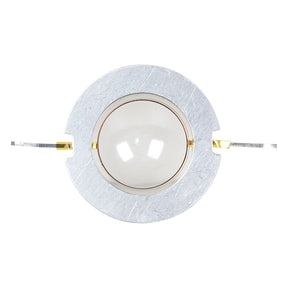 Replacement Kapton Voice Coil for AMP-623CHF/APMP-843CHF (APMP-68CHF-VC) Audiopipe