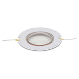 Replacement Kapton Voice Coil for AMP-623CHF/APMP-843CHF (APMP-68CHF-VC) Audiopipe