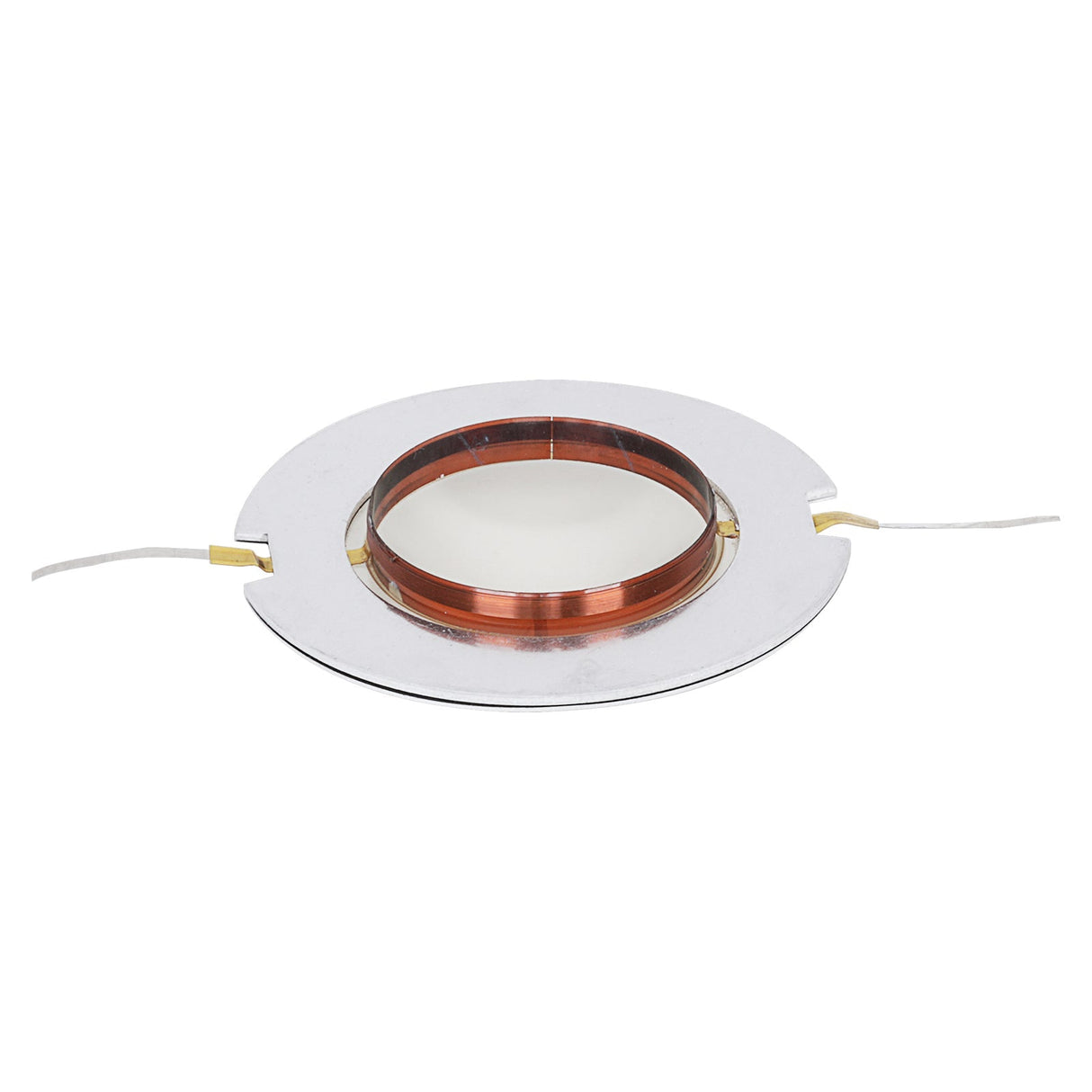 Replacement Kapton Voice Coil for AMP-623CHF/APMP-843CHF (APMP-68CHF-VC) Audiopipe