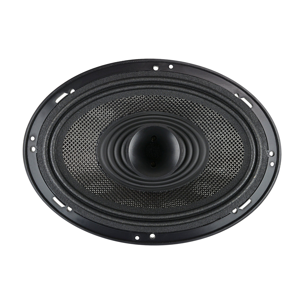 Compression Horn Midrange loudspeaker (APMP-6923CHF) Audiopipe
