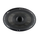 Compression Horn Midrange loudspeaker (APMP-6923CHF) Audiopipe