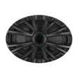 Compression Horn Midrange loudspeaker (APMP-6923CHF) Audiopipe