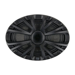 Compression Horn Midrange loudspeaker (APMP-6923CHF) Audiopipe