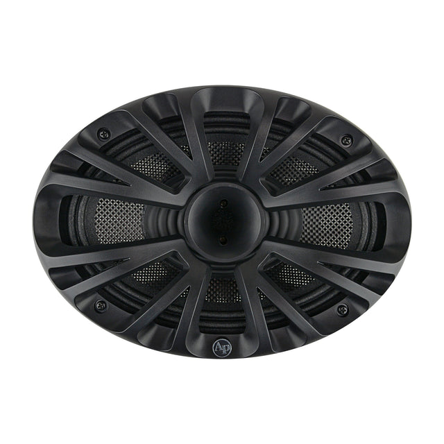 Compression Horn Midrange loudspeaker (APMP-6923CHF) Audiopipe