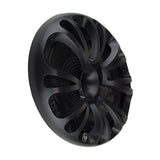 Compression Horn Midrange loudspeaker (APMP-6923CHF) Audiopipe