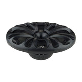 Compression Horn Midrange loudspeaker (APMP-6923CHF) Audiopipe
