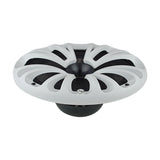 Compression Horn Midrange loudspeaker (APMP-6923CHF) Audiopipe