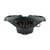Compression Horn Midrange loudspeaker (APMP-6923CHF) Audiopipe